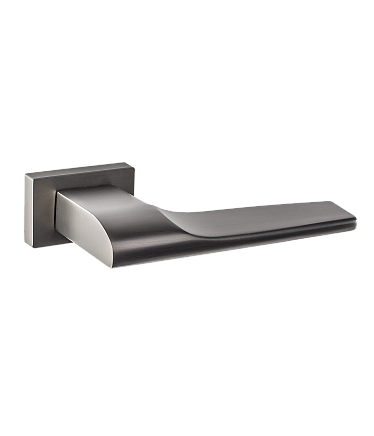 Ручки стандарт АРКО DH 315-01 MBN 